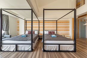 Zen Pin Inn