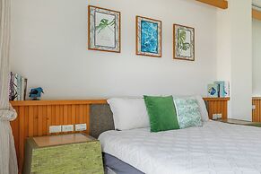 Zen Pin Inn
