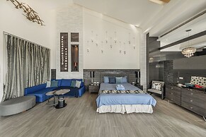 Zen Pin Inn
