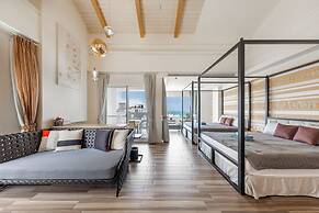 Zen Pin Inn