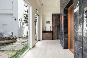 Zen Pin Inn