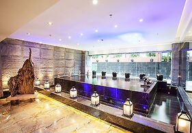 Relaxed Season Hotel Longcheng Branch