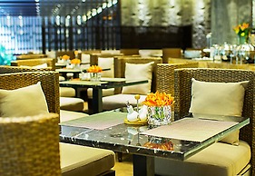Relaxed Season Hotel Longcheng Branch
