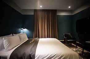 Hotel AMARE
