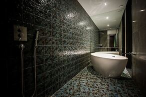 Hotel AMARE