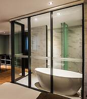 Hotel AMARE