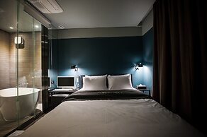 Hotel AMARE