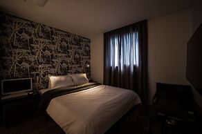 Hotel AMARE