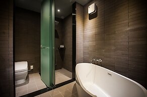 Hotel AMARE