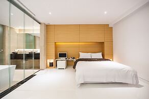 Hotel AMARE