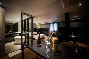 Hotel AMARE