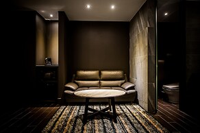 Hotel AMARE
