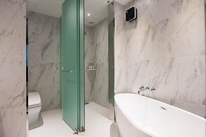 Hotel AMARE