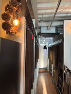 Chillulu Coffee & Hostel