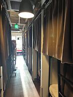 Chillulu Coffee & Hostel