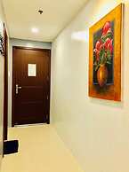 Umali Kayo at Megatower Residences 1