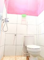 OYO 1662 Zury Homestay