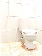 OYO 1662 Zury Homestay