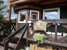 Lassy Condominium