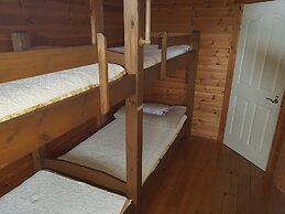 Lassy Condominium