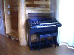 Lassy Condominium