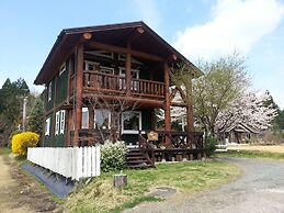 Lassy Condominium