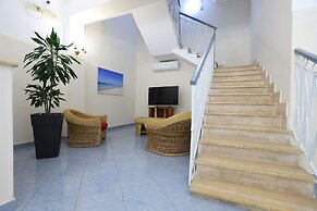 Hotel da Ettore