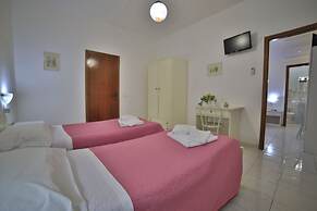 Hotel da Ettore