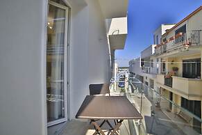 Hotel da Ettore