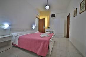 Hotel da Ettore