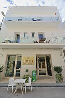Hotel da Ettore