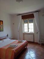Contrada Macchia B&B
