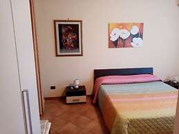 Contrada Macchia B&B