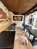 Tokmak Guest House