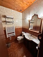 Tokmak Guest House