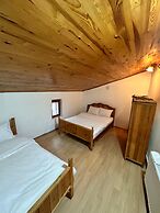 Tokmak Guest House