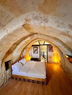 Tokmak Guest House
