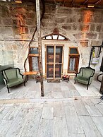 Tokmak Guest House