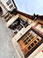 Tokmak Guest House