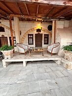 Tokmak Guest House