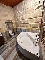Tokmak Guest House