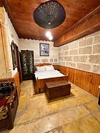 Tokmak Guest House