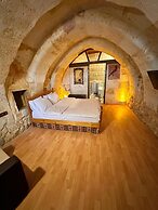 Tokmak Guest House