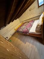 Tokmak Guest House