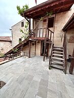 Tokmak Guest House