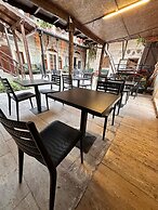 Tokmak Guest House