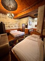Tokmak Guest House