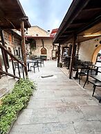 Tokmak Guest House