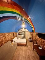 Tokmak Guest House