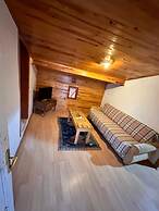 Tokmak Guest House